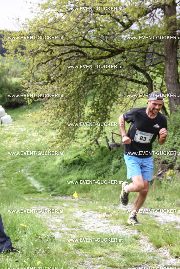 IMG_0111 | Sportfoto event-gucker Herbert Scherer