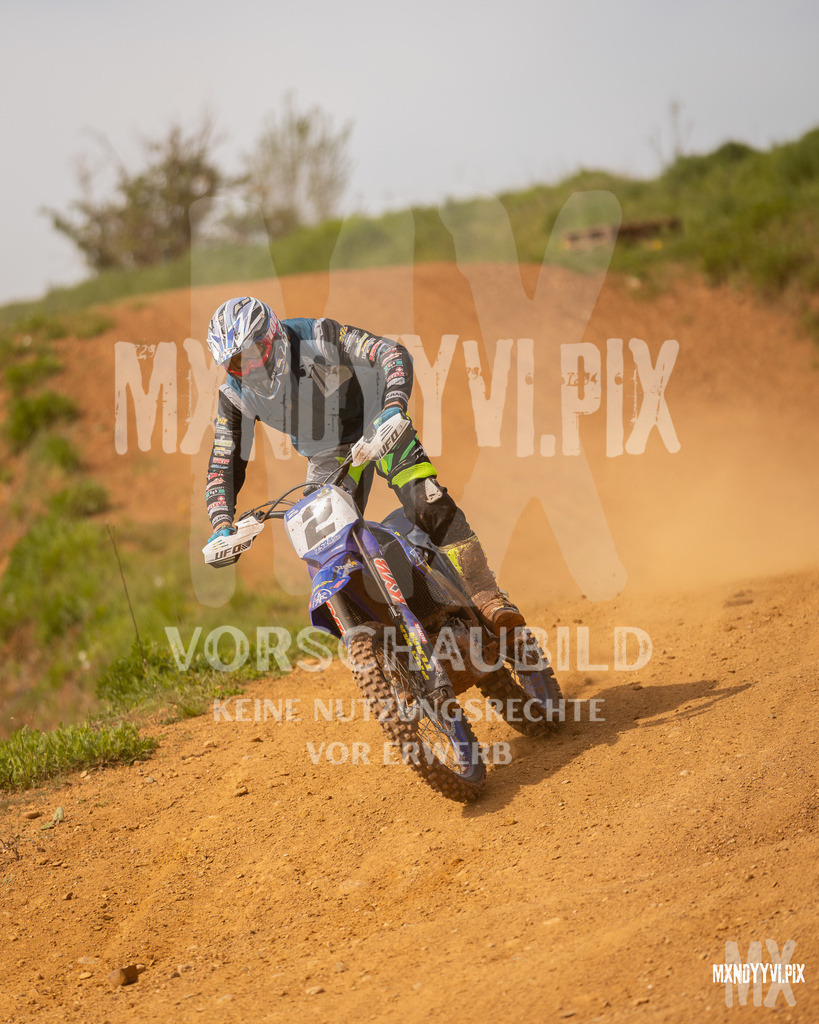 866A3966 | mxndyyvipix