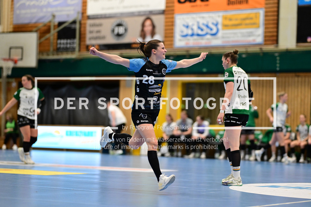 Handball I Frauen I Saison 2024-2025 I 1. HBF I 16. Spieltag I Buxtehuder SV - VfL Oldenburg I 088276 | Der Sportfotograf. - Realisiert mit Pictrs.com