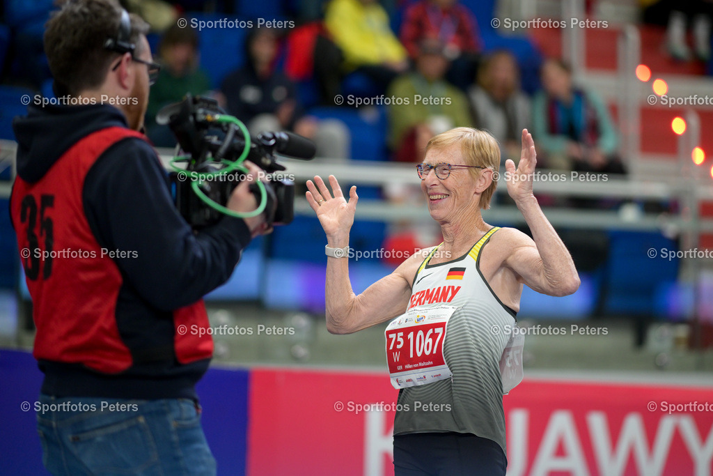 Masters Hallen-EM_Tag 6-321 | Masters Hallen-EM am 01.04.2026 in Torun - Realized with Pictrs.com