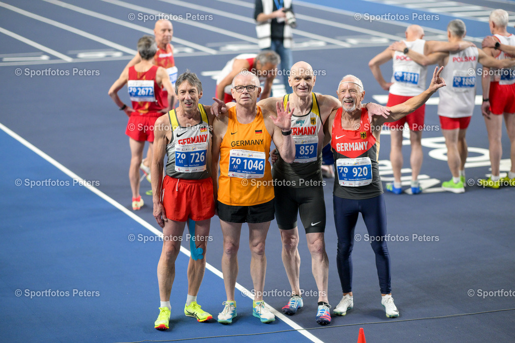 Masters Hallen-EM_Tag 7-37 | Masters Hallen-EM am 02.04.2026 in Torun - Realisiert mit Pictrs.com