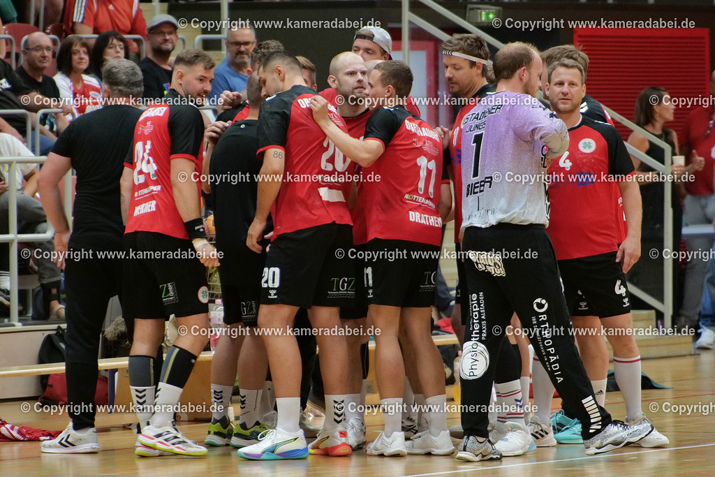 Handball : Benefizspiel : RWO/Tus 87/97 Alstaden gegen HSG Krefeld am 24.07.2026 in der Willy Jürissen Halle Oberhausenj | Handball : Benefizspiel : RWO/Tus 87/97 Alstaden gegen HSG Krefeld am 24.07.2026 in der Willy Jürissen Halle Oberhausen - Realisiert mit Pictrs.com