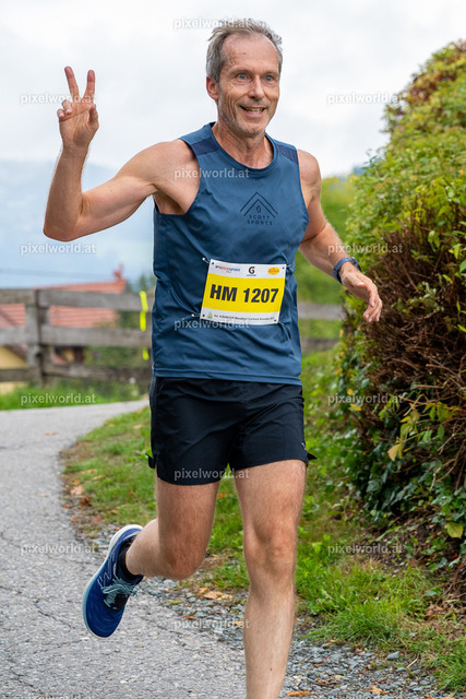 8. Internationaler Kärnten Marathon - Halbmarathon | Bildershop von pixelworld.at - Realisiert mit Pictrs.com