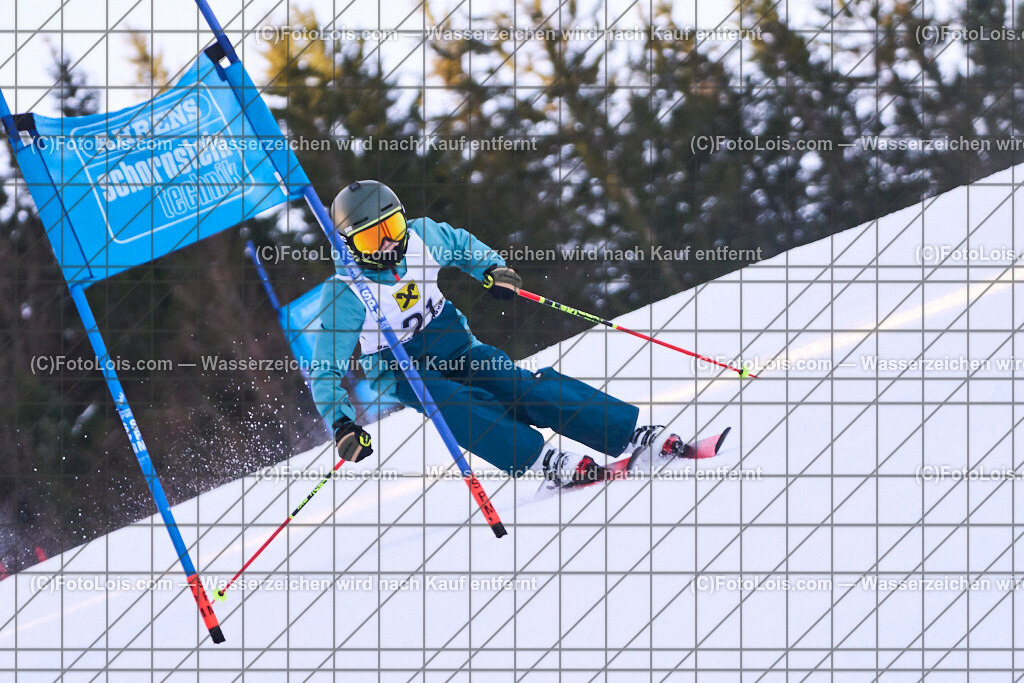 ALP4785_LM-der-Schulen_RTL_Schagerl Milo | Hochzeitsfotograf mit dem Blick für´s Wesentliche, Firmung, Erstkommunion, Firmenfeiern, Sportfotoservice, Reproduktionen, Konzertfotografie, Pressefotografie, Luftbildfotografie, Innenarchitektur, Werbefotografie, Sponsoren-Livebildfotografie.