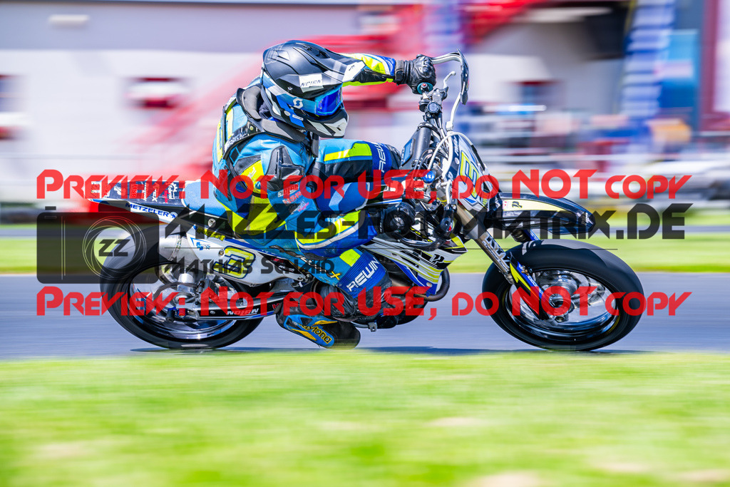 MaZZes_FotoMatrix_240713_6021986_7303 | S3