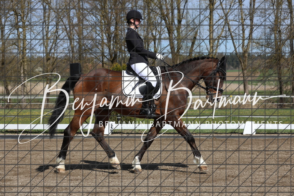 AZ2A4584 | Benjamin Bartmann Photomoments