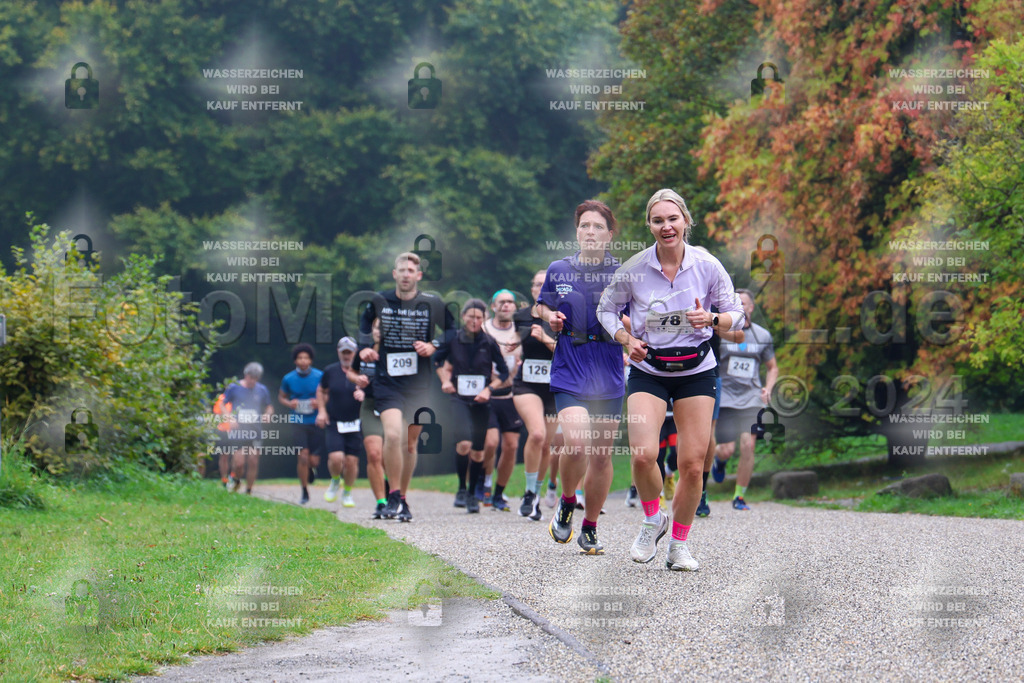 R6_ (209) | la-psv - Realisiert mit Pictrs.com