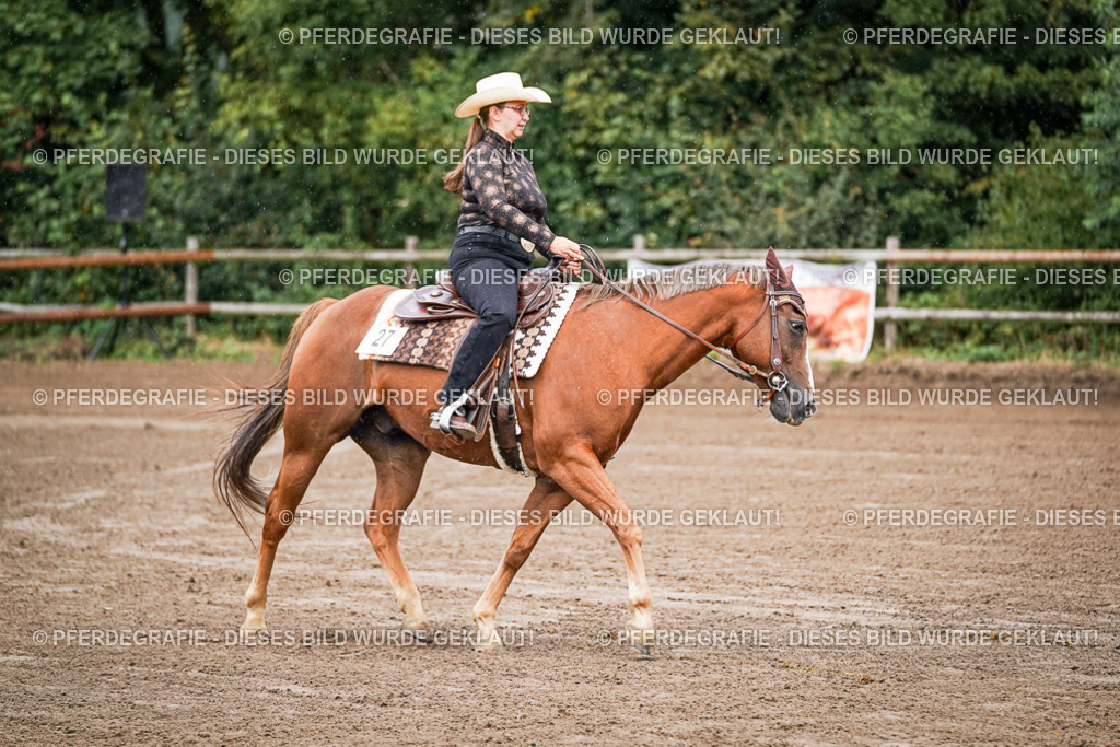 DSC05476 | Pferdegrafie