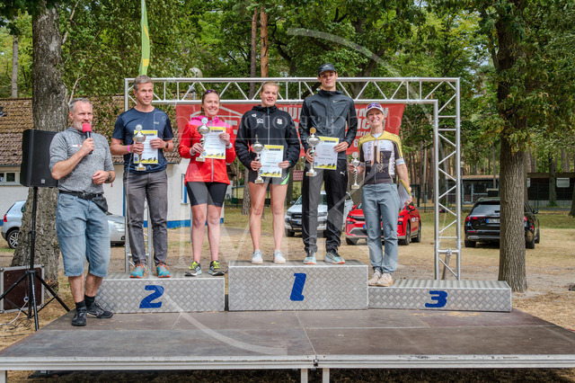 KSW_2011 | mk-fotograf - Realisiert mit Pictrs.com