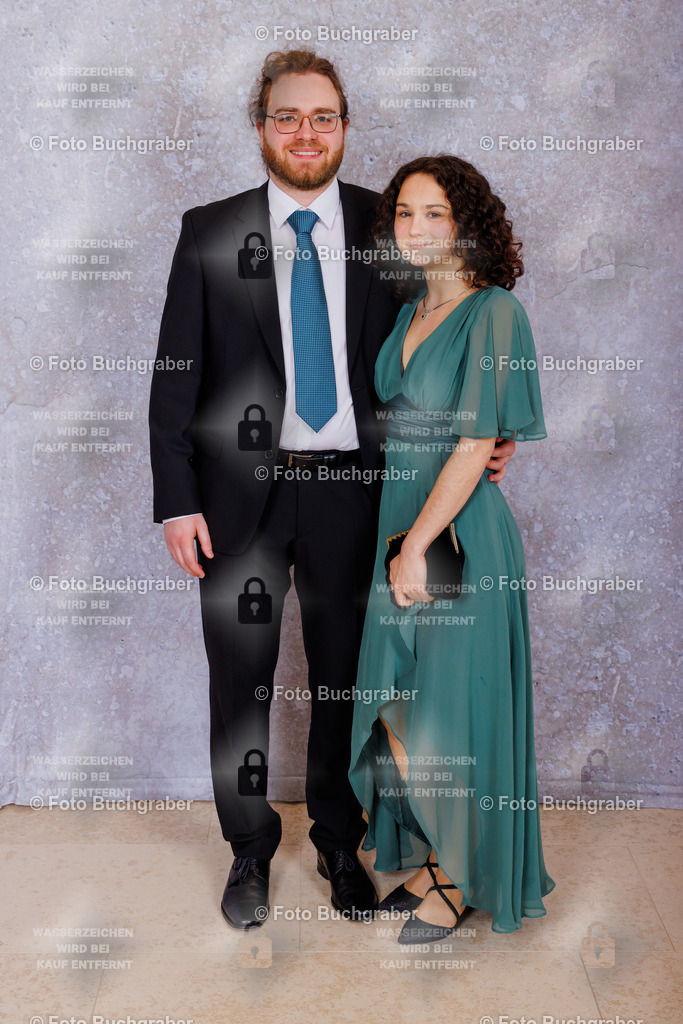 0109_B5_28734 | Foto Buchgraber