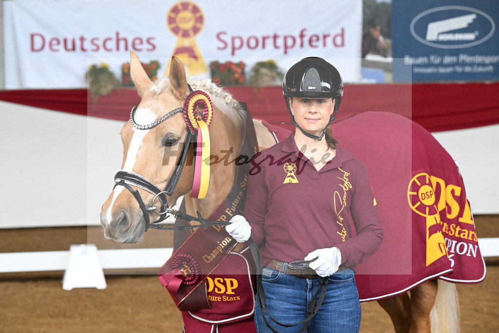 Kat-Nr. 35 Gruendleinshofs Herzbeben v. Golden West_Bauer_16250448 | hf-fotografie - Realizzato con Pictrs.com