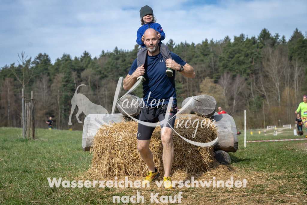 1033_ZZ92200 | kk-dogfotos