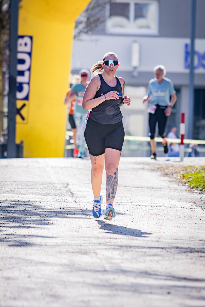 IMG_6407 | SportEventFotografie - Roman Stoiber