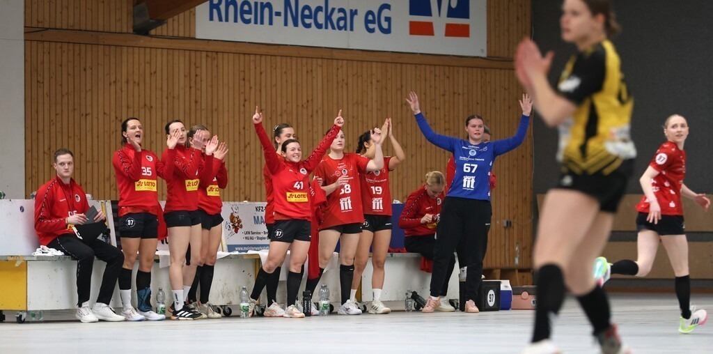 2H2A8431 | Tanja Sommer - TS Sportfotografie - Realisiert mit Pictrs.com