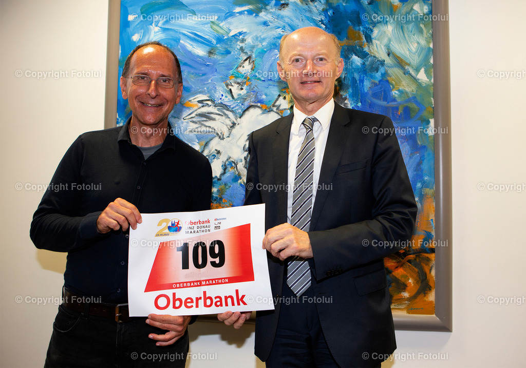 MARATHONKICKOFFEVENT_10 | bilder, linz, photo, foto, fussball, sport, fotolui, bundesliga