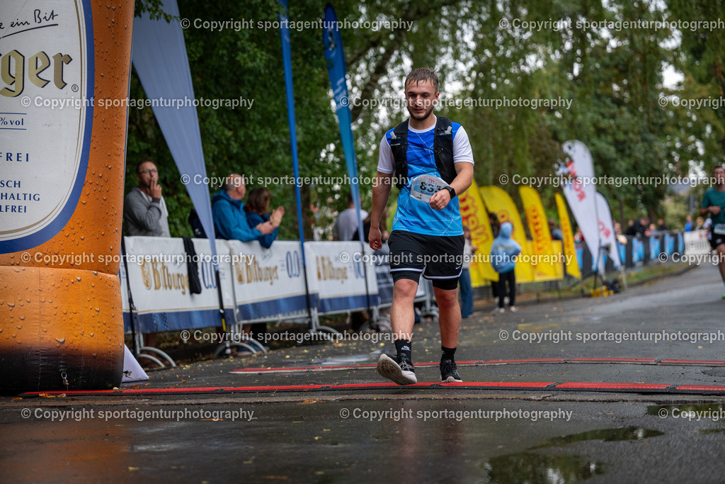 23. Wormser Nibelungenlauf | Halbmarathon - Realisiert mit Pictrs.com