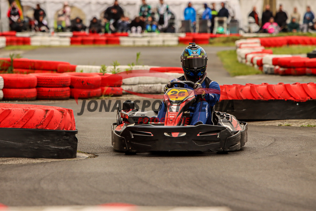 IMG_6726 | jonassportmedia - Realisiert mit Pictrs.com