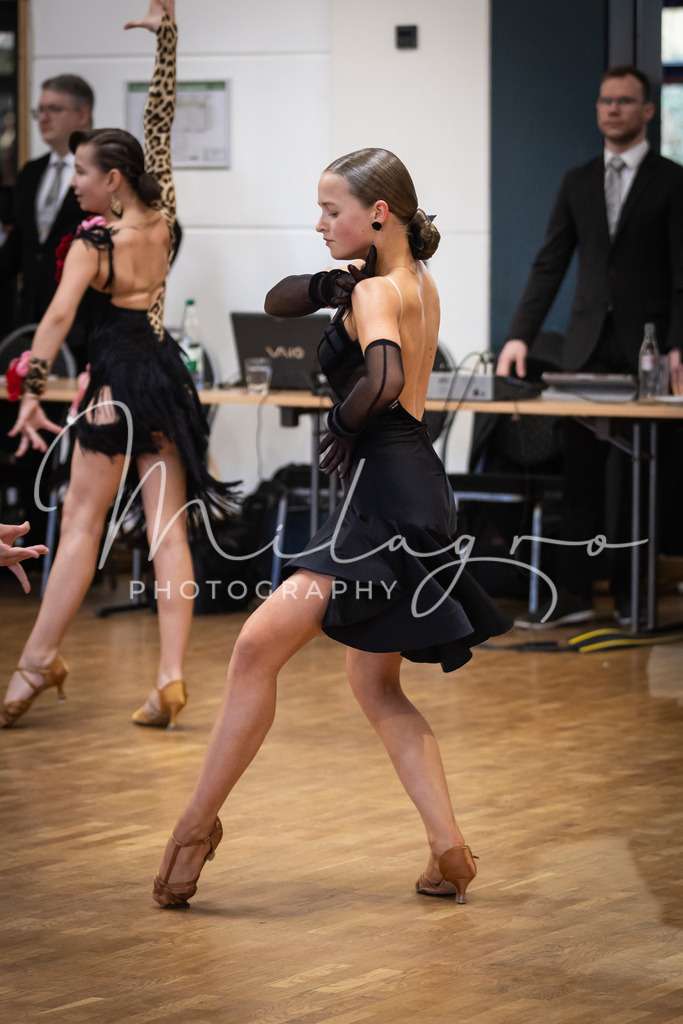 200616 | milagro-photography