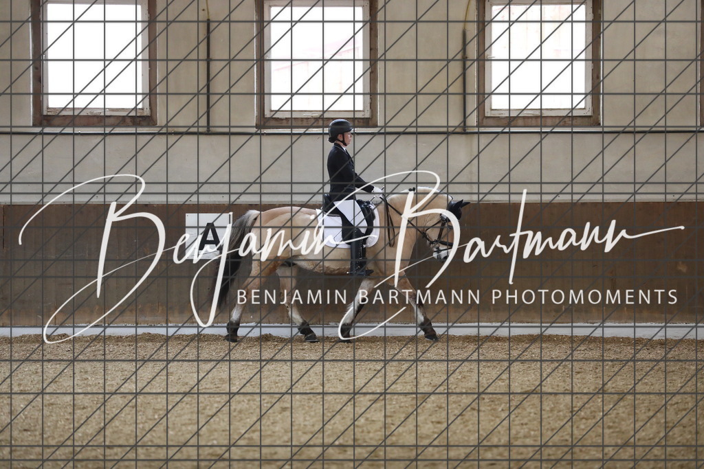 AZ2A1011 | Benjamin Bartmann Photomoments