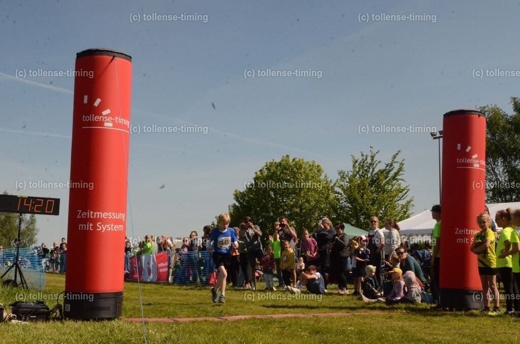 TTT_1274 | Foto | tollense-timing - Realisiert mit Pictrs.com