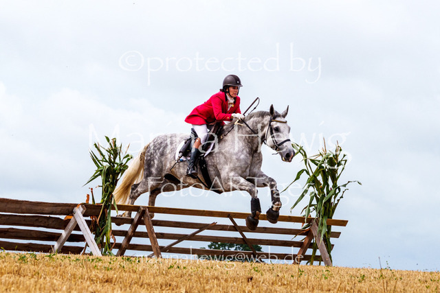 Jagd Knoop 26_MarinaHewigMCH02278 | Fotografie, FotoArt, PferdesportArt, Pferdesportfotografie, Landschaftsfotografie, Reisefotografie, Reise, Pferde - Realisiert mit Pictrs.com