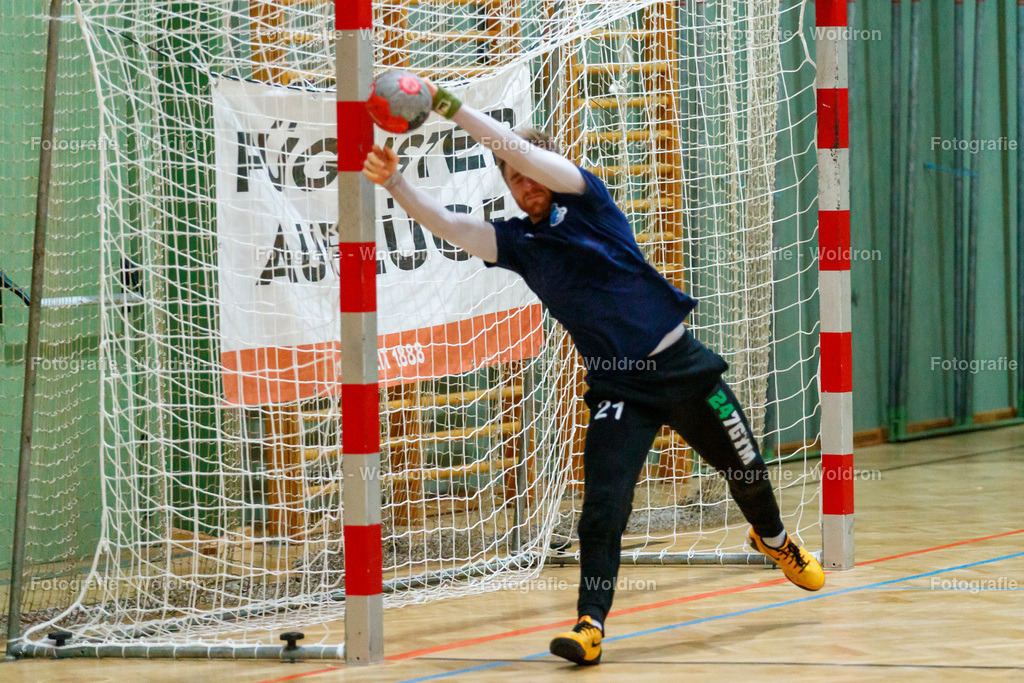 20221008-_20I8167 | Fotografie Woldron