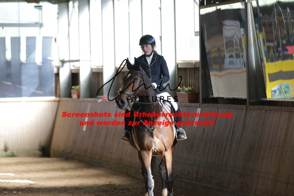 IMG_2664 | lmwpictures - Realisiert mit Pictrs.com