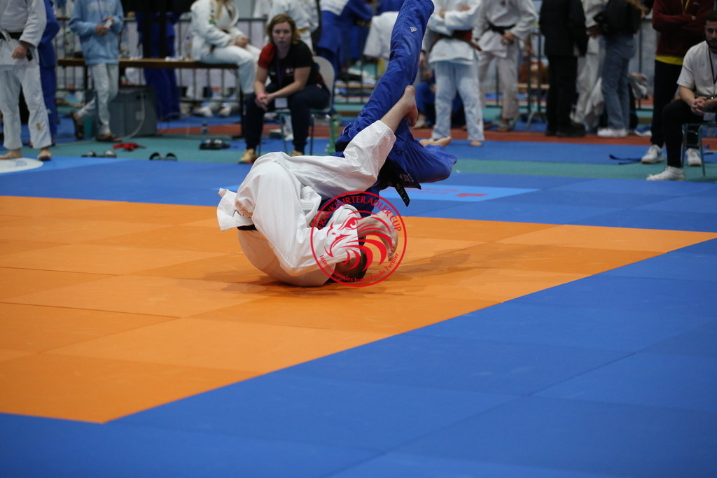 AT3Y2369 | Fotos vom Adler Cup - Pictures from Adler Cup

Hier findet Ihr alle Eindrücke und großen Momente der Adler Cup Wochenenden. Here you will find all impressions and great moments of the Adler Cup weekends. - Realisiert mit Pictrs.com