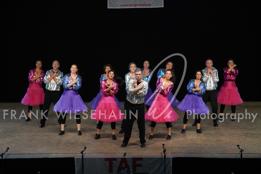 steppdm22_3044 | FRANK WIESEHAHN MEDIA - Realisiert mit Pictrs.com