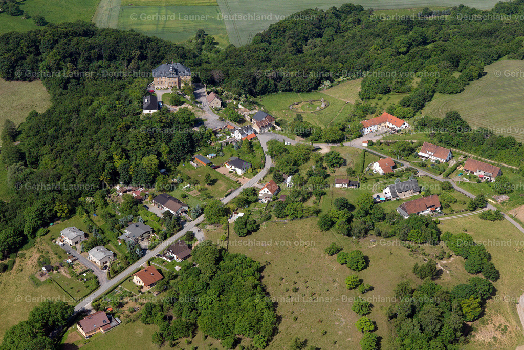 3002422 | Brandenstein