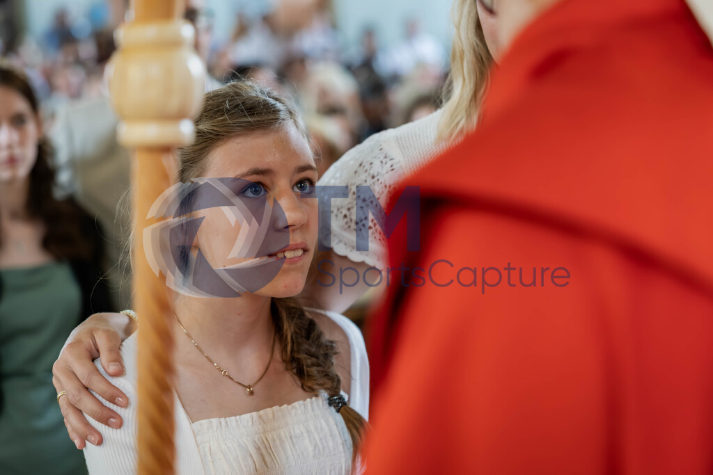 TM-20250706-0232 | Copyright: TM Sportscpature / Matthias Trinkl