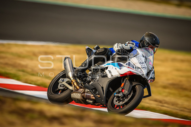 0986-250715_OSL-005_986 | Deine Full-Service-Agentur für ✔️Videoproduktionen und ✔️Motorsportfotografie Jetzt Angebot anfragen!