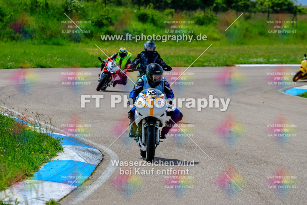 MotoTeam-0054 | Hier findet Ihr Bilder von Touristenfahrten auf der Nürburgring Nordschleife oder von anderen Veranstaltungen die ich besucht habe. Viel Spass beim Durch Schauen 