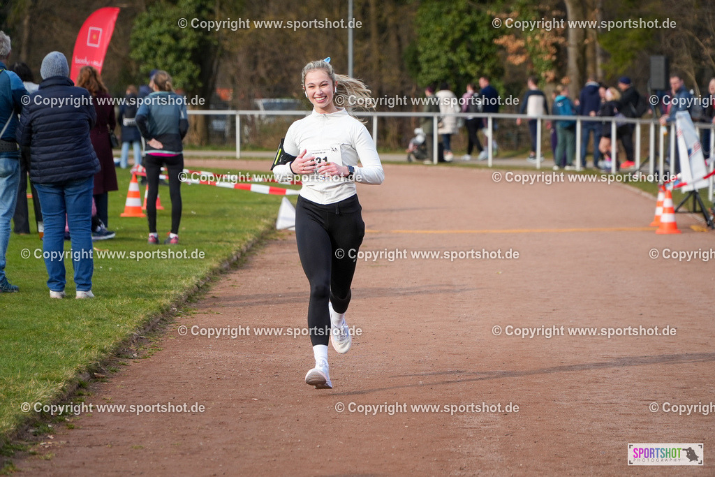 DSC07807 | #forstenriedervolkslauf #volkslauf #forstenried #forstenriedersc #yourpictrs #sportshot_your_pictrs