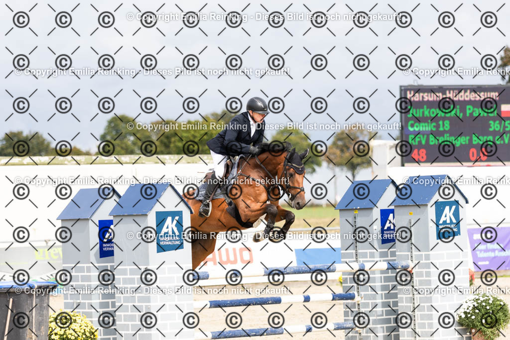 CL5A9740 | Emilia Reinking Fotografie - Realisiert mit Pictrs.com