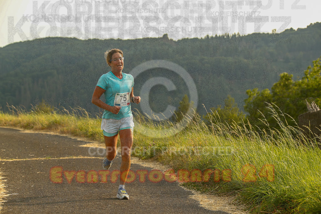 220805_1905_EX2_5321 | Sport- und Eventfotografie