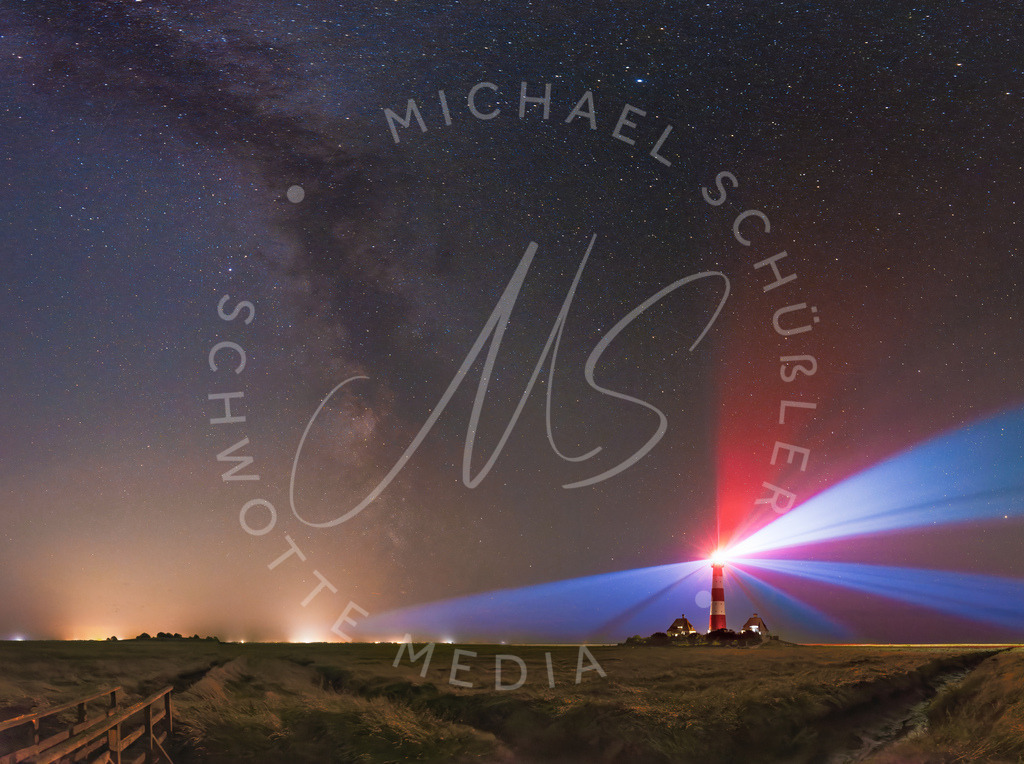 2024-08-28 Milchstrasse Westerhever Leuchtturm 020-13 images | Schwotte Media - Realisiert mit Pictrs.com