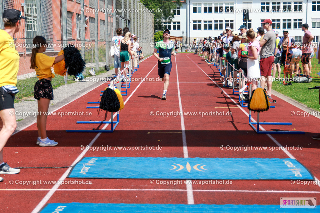 AR7_7811 | #wsv_bad_toelz # badtölztriathlon #badtoelztriathlon #triathlon #yourpictrs #sportshot_your_pictrs #toelwor #poweroftölz #triathlon