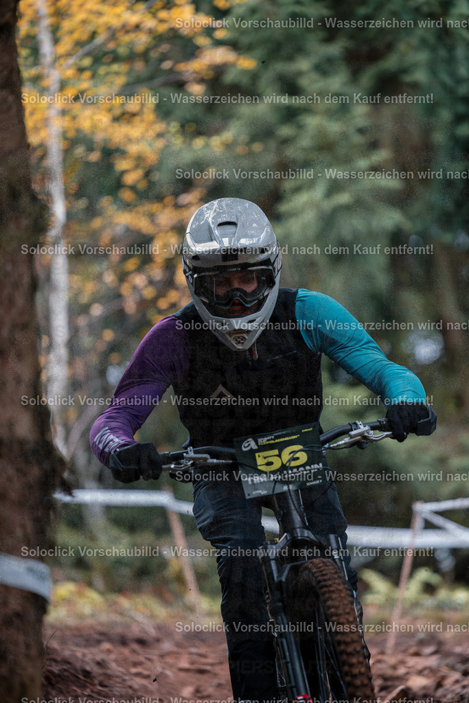 renaldo23_gravity-cup_kgl26__0519 | soloclick - Realisiert mit Pictrs.com