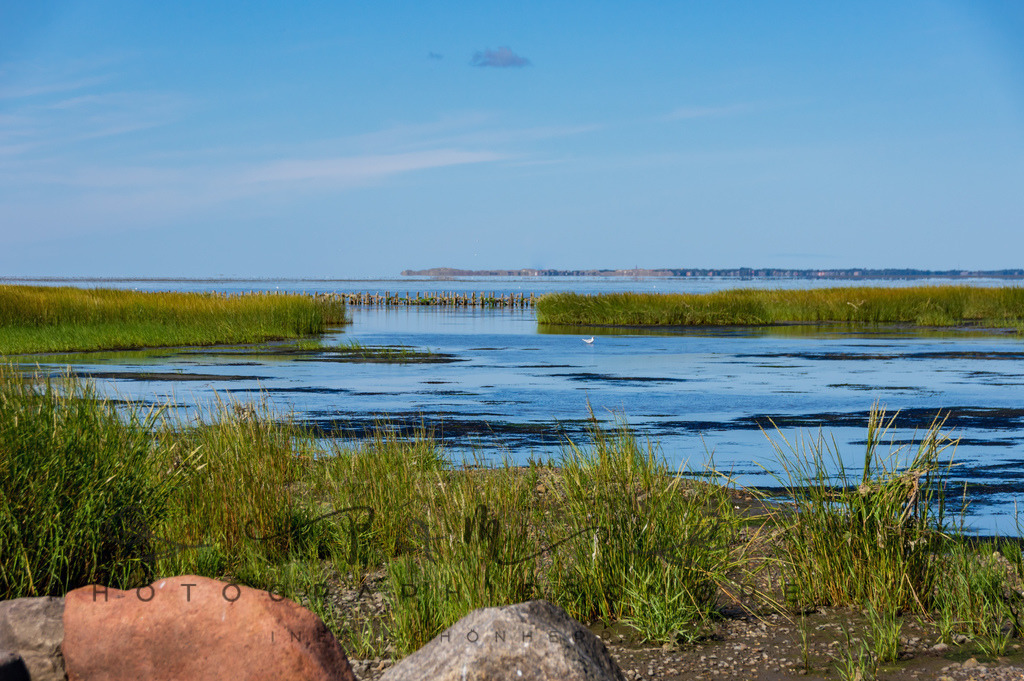 IMGP0419 | Nordseeinsel Mandö - Realisiert mit Pictrs.com