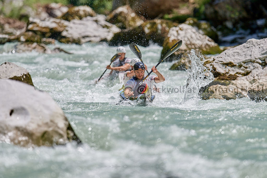 20220618_13-24-31_DSC_4707_hackwolf.at_ | hackwolf - Realisiert mit Pictrs.com