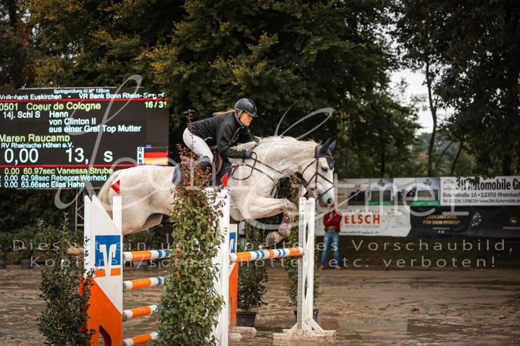 05.FrSpM100221 | Leoni Ertmer Photography - Realisiert mit Pictrs.com