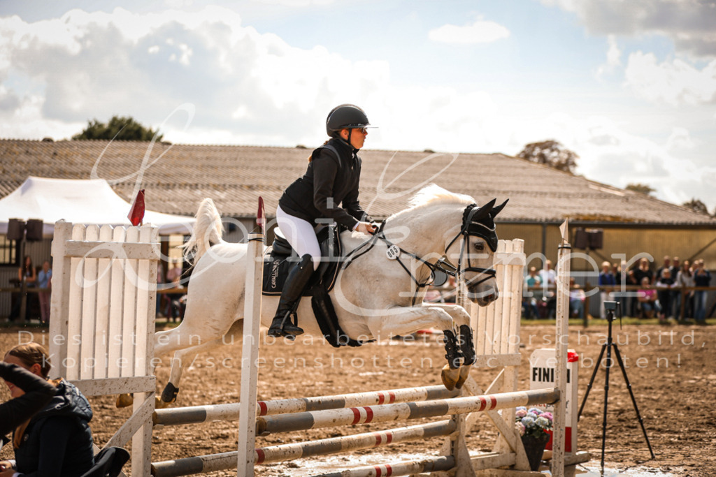 06.SoSpE00123 | Leoni Ertmer Photography - Realisiert mit Pictrs.com