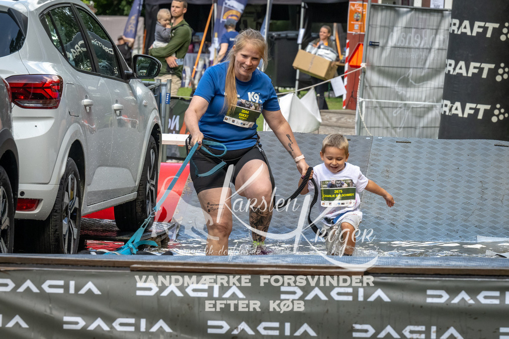 1449_ZZ92633-Bearbeitet | kk-dogfotos