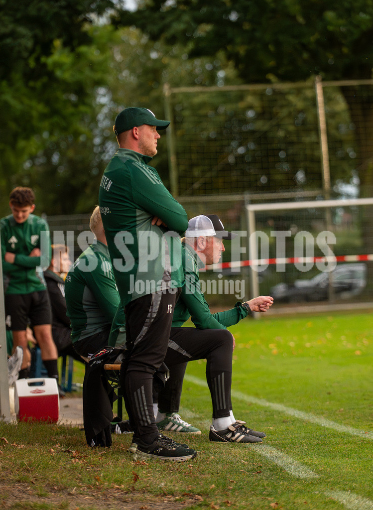 DSC_4733 | jns.sportfotos - Realisiert mit Pictrs.com