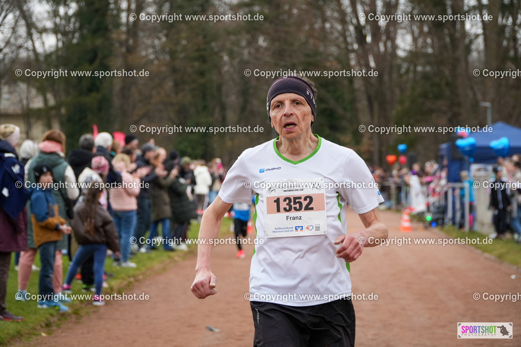 DSC05104 | #forstenriedervolkslauf #volkslauf #forstenried #forstenriedersc #yourpictrs #sportshot_your_pictrs