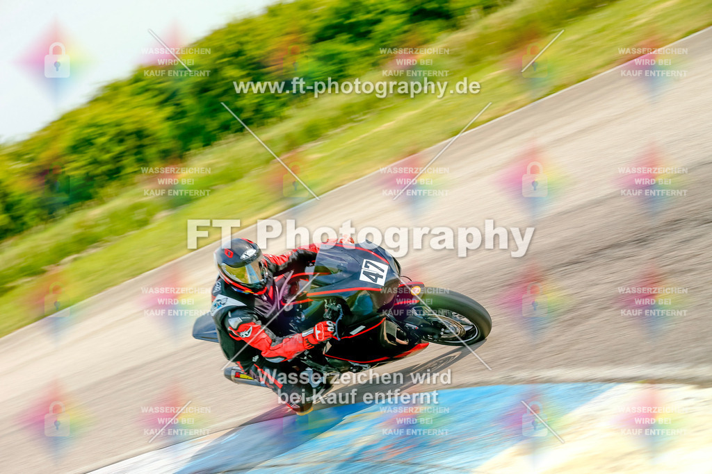 _MOT0685 | Hier findet Ihr Bilder von Touristenfahrten auf der Nürburgring Nordschleife oder von anderen Veranstaltungen die ich besucht habe. Viel Spass beim Durch Schauen 