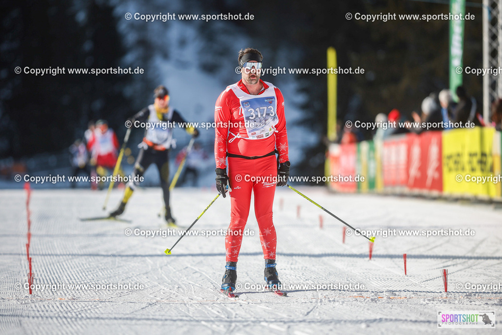 TRA51774 | Dolomitenlauf 2026 #dolomitenlauf_lienz #dolomitenlauf #worldloppet #dolomitensport #obertilliach #yourpictrs #sportshot_your_pictrs