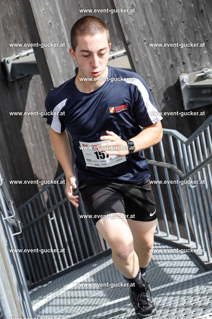 _MG_3567 | Sportfoto event-gucker Herbert Scherer