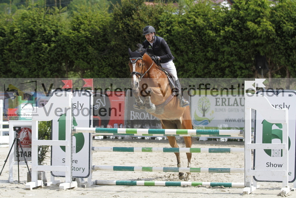 _MG_3285 | equestrian-live-com